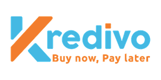 kredivo