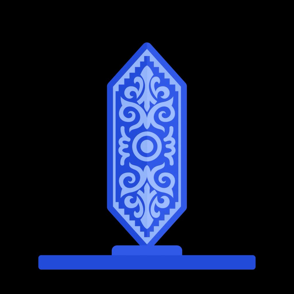 KALIMANTAN